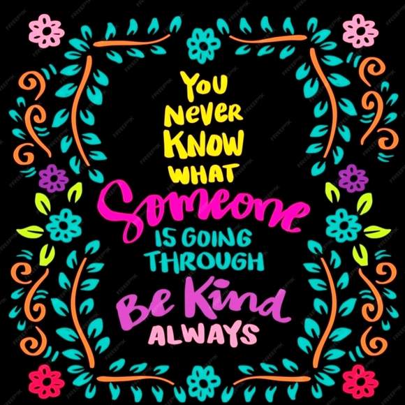 🥳Use the Filter for Quicker Shopping!🛍 - Picture 3 of 4